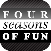 Good Vibration Condoms 6 pieces Condoms